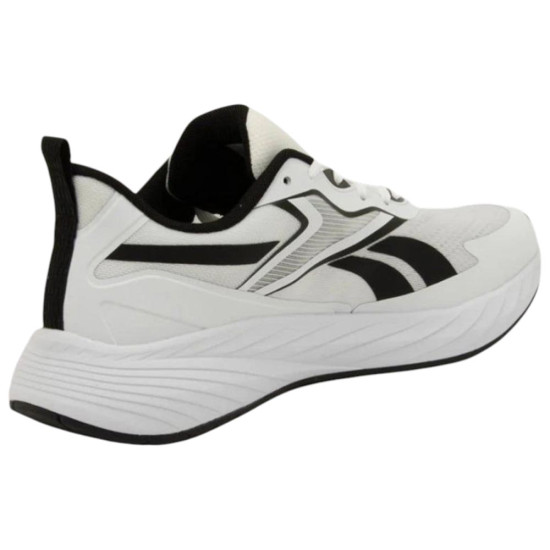 Reebok Verse